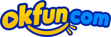 okfun com